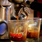 I admit, I'm a moak addict