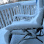 New Photos_1918.JPG