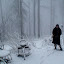 DSC00868.JPG