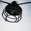 New Photos_1682.JPG
