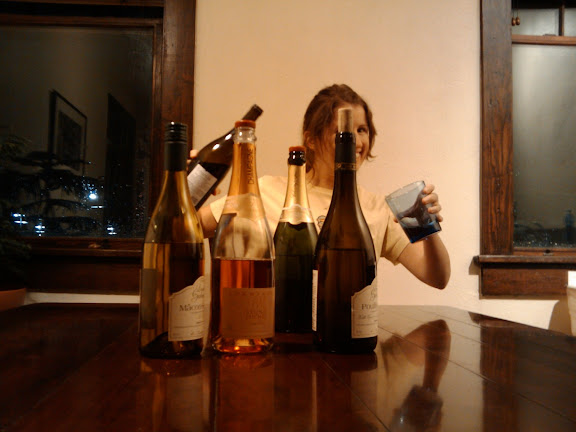 20090709223849.jpg
