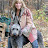 2007 Heidi & Oliver