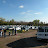 2008 busy day, lower parking lot FULL