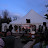 2008 Guitar competition around the bonfire ... really a great experience.