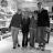 2008 Kiesha, Kirsten, Sally & Sam
