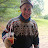 2009-10-10 What does a Minnesotan look like :) Sally's dad
