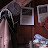 2009 Back Barn