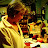2009 Heidi