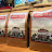 2009 Our Apple Crisp mix with the labels I designed