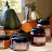 2009 Lantern Hill Candles