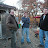 2009 Jay, Rick and Scott ... end of a long not great season