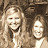 2009 Alex and Kiesha FUN!