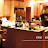 DSCN1846.JPG