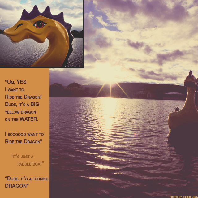 ride-the-dragon.jpg