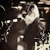 Jared Leto