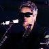Jared Leto