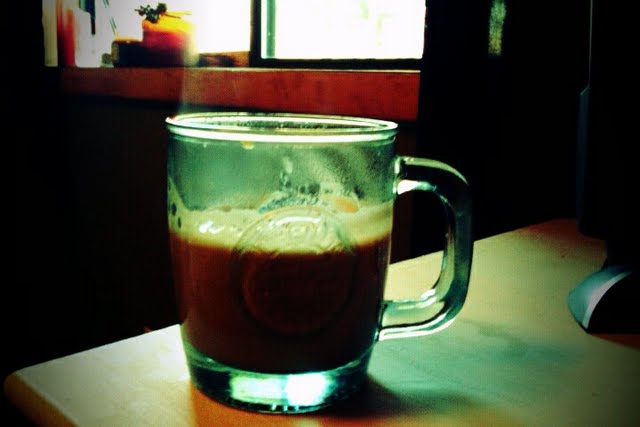 FxCam_1291325180600.jpg