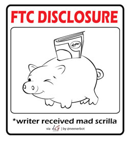ftc_money_250.jpg