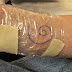 DSCN4735.JPG