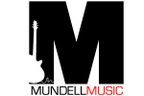 Mundell Music to take winning formula across the UK!
