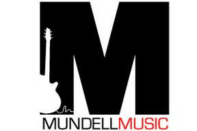 Keep Live Music Alive Campaign