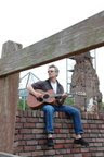 Iain Matthews