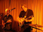 John Jorgenson - (ELECTRIC) - Probably the best Guitarist to play at the Inn
