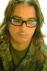 FIFESTOCK - J J Gilmour / SOLD OUT