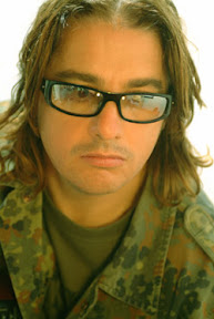 FIFESTOCK - J J Gilmour / SOLD OUT