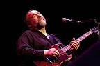 Keith James & Rick Foot / Celebrate the Music of John Martyn