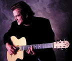 John Jorgenson Gypsy Jazz Quintet