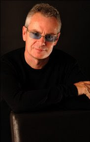 Nik Kershaw