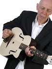 FIFESTOCK - Rod Clements