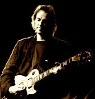 Snowy White