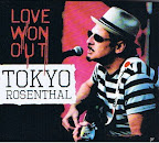 Tokyo Rosenthal