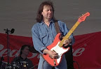 FIFESTOCK - Phoenix (John Verity)