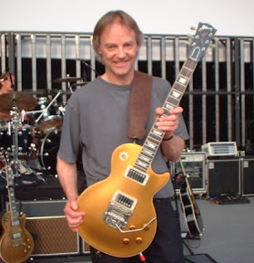 Snowy White