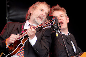 The Coal Porters