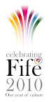 FIFESTOCK MUSIC FESTIVAL