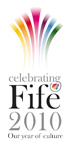 FIFESTOCK MUSIC FESTIVAL