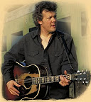 Steve Forbert - GREEN HOTEL, KINROSS