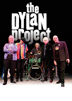 The Dylan Project - GREEN HOTEL, KINROSS