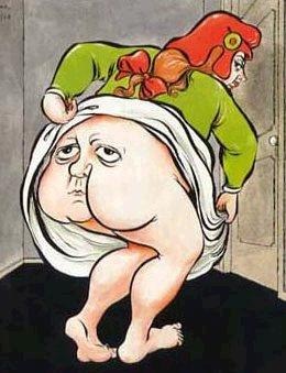 [imagem_mario_soares[4].jpg]