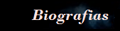 [Biografias[2].png]