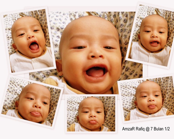 [Baby[4].jpg]