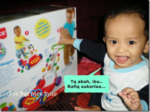 besday boy 1 besday boy 1
