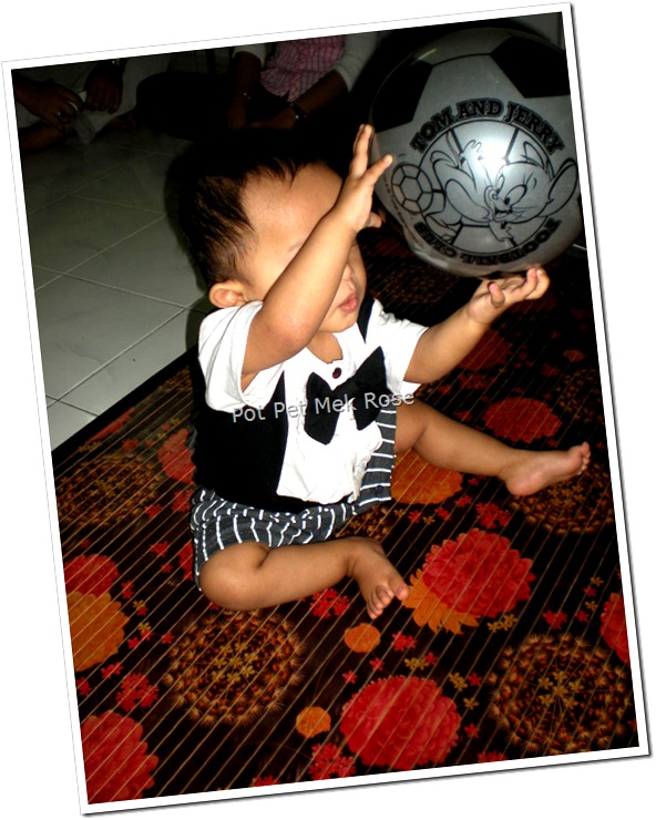 DSCN6563 DSCN6563
