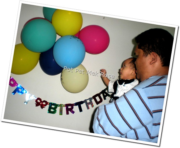 DSCN6540 DSCN6540