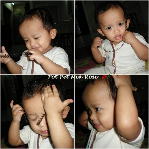 [gelagat lucu rafiq[4].jpg]