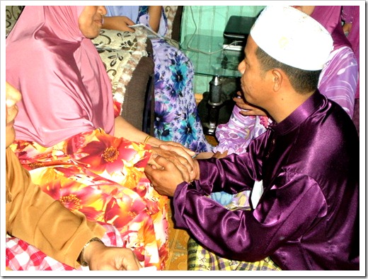 DSCN7240 DSCN7240